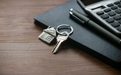 Jakie dokumenty są potrzebne, aby uzyskać dostęp do ksiąg wieczystych?