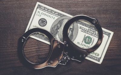 Jak szukać dowodów w archiwach PRL – praktyczny przewodnik dla osób poszkodowanych