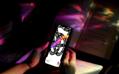 Jak ustawić kontrolę rodzicielską na Instagramie?