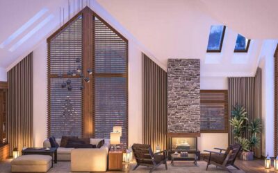 Fantazja Studio Homedecor – Manifest Wyrafinowanego Designu