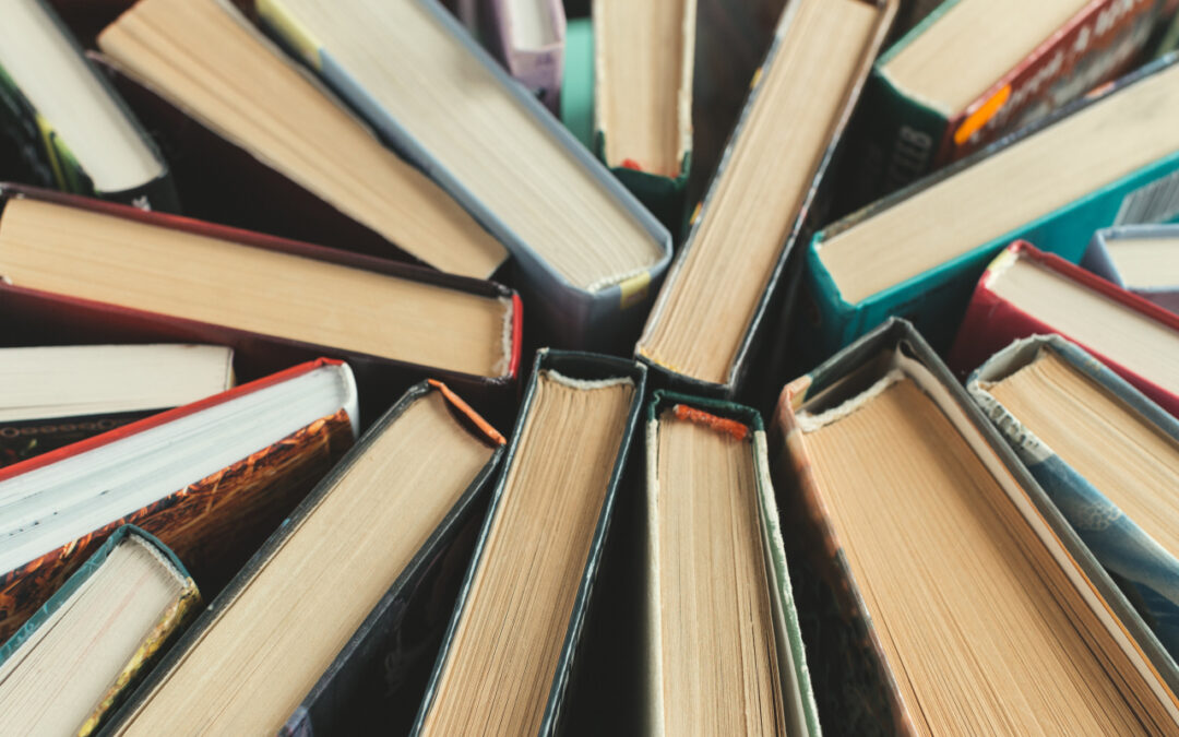 Thrillery na jeden wieczór: książki, które wciągają od pierwszego rozdziału i nie puszczają