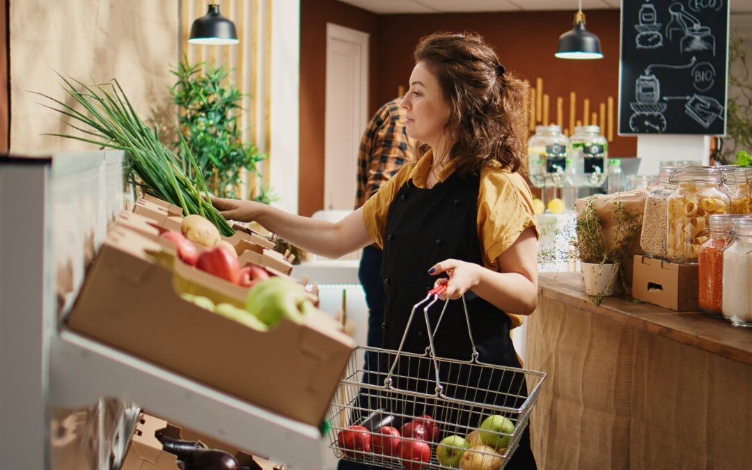 Franczyza od zaplecza finansowego – co bank i leasingodawca chcą wiedzieć przed startem