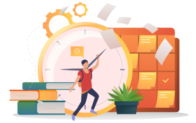 Egzamin ósmoklasisty z angielskiego 2026 – co naprawdę trzeba umieć?