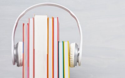 Kryminały i thrillery w audio — dlaczego brzmią lepiej niż na papierze?