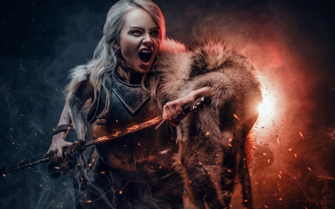 Wiedźmiński świat jako opowieść o trudnych wyborach – dlaczego fantasy nie daje prostych odpowiedzi?