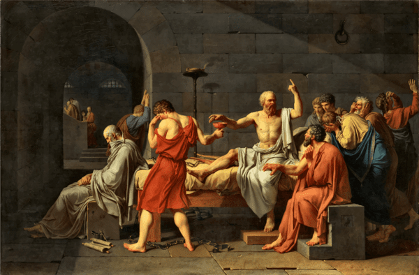 filozofia historia